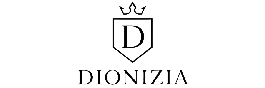 Dionizia
