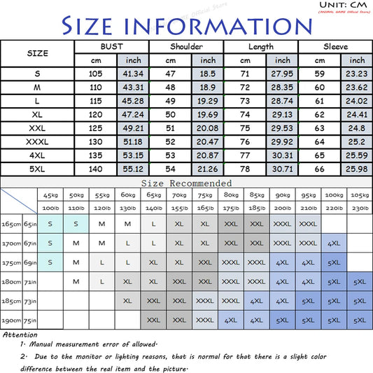 Men’s long-sleeve lightweight Henley shirt