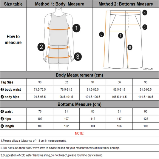 Men’s Cargo Pants – Multiple Pockets, Tactical, Casual, and High Quality