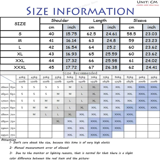 Men’s casual woolen turtleneck sweater