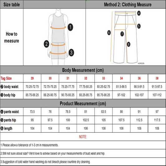 Men’s Denim Jeans Autumn 2023 – Slim Fit, Straight, Cotton, and Casual