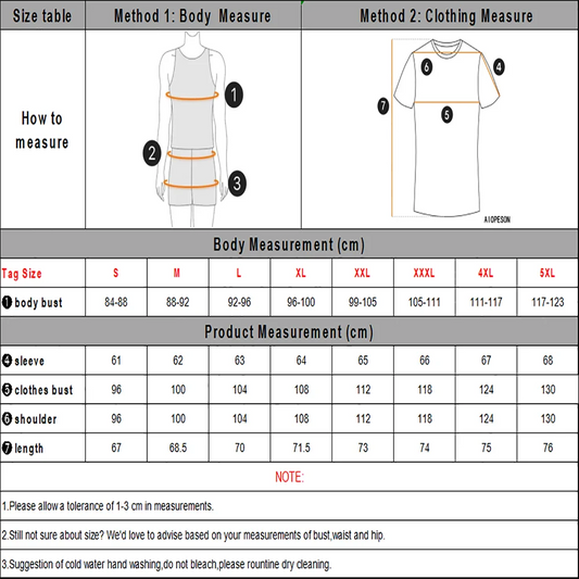 Men’s Turtleneck Sweater – Solid, Casual, Warm, Slim, Winter 2021