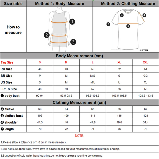 Men’s Solid T-Shirt – Long Sleeve, Turtleneck, Basic for Autumn/Winter