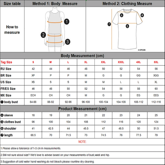 Men’s 100% Cotton T-Shirt – Casual, Soft, and Lightweight for Summer