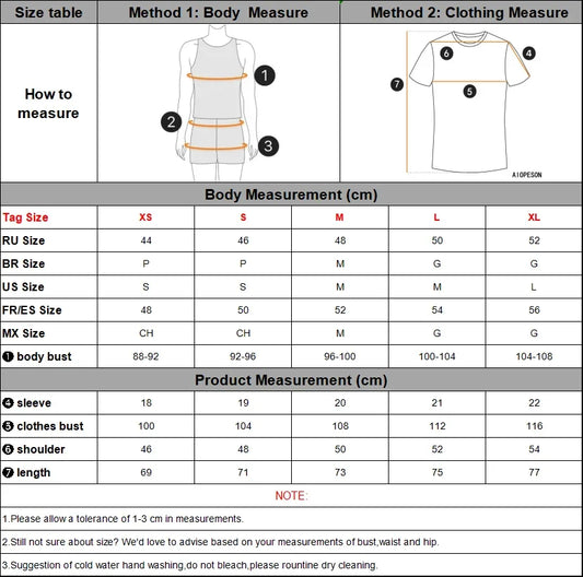 Men's 100% cotton embroidered patchwork polo