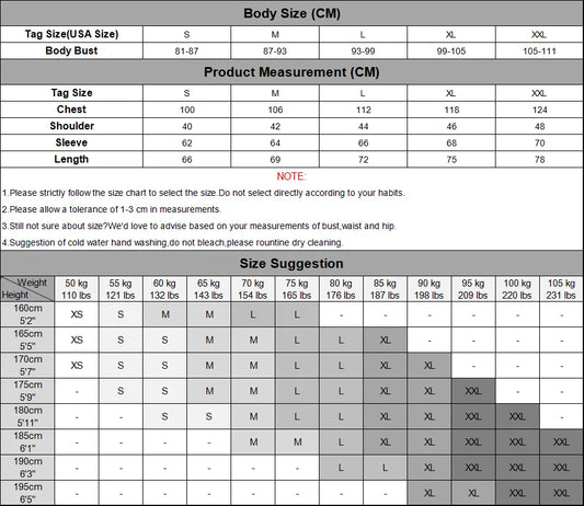 Men’s Cotton Hoodie – Thick, Solid, Autumn/Winter 2021