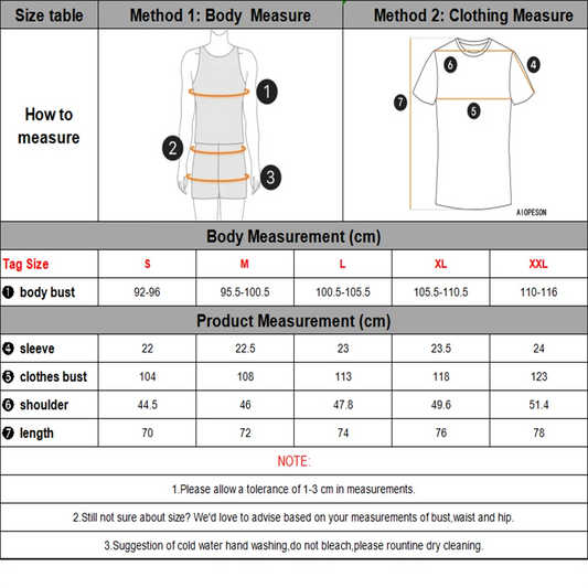 Cotton Polo – Solid, Classic, Casual and Social