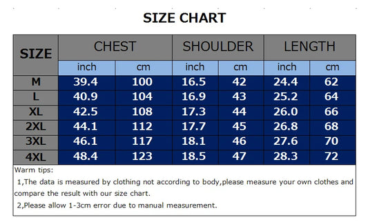 Men's sleeveless knitted fashion vest brown